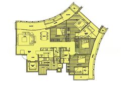 St. Thomas Suites (D9), Condominium #585788021